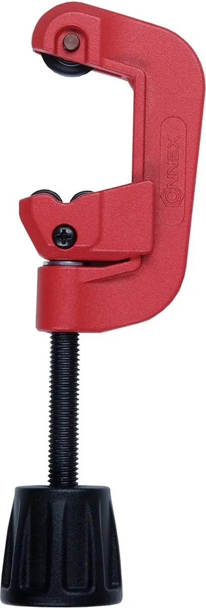 Connex COXT255032 Buizensnijder Maxi 3-35mm - afbeelding 3 van 3