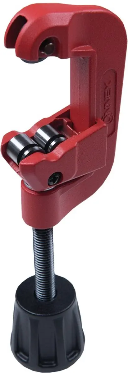 Connex COXT255032 Buizensnijder Maxi 3-35mm - afbeelding 2 van 3