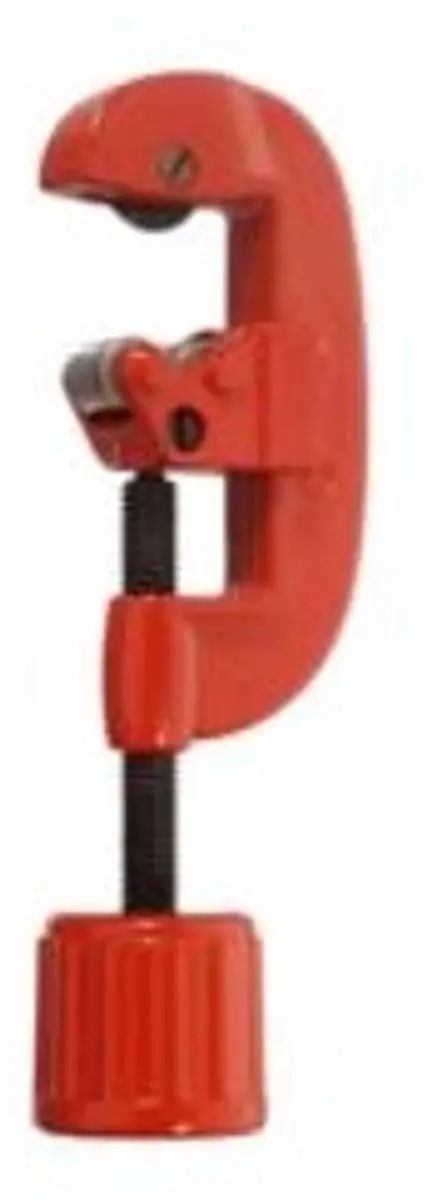 Connex COXT255032 Buizensnijder Maxi 3-35mm