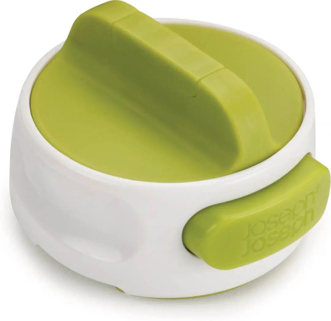 Joseph Joseph Can-Do Blikopener Wit