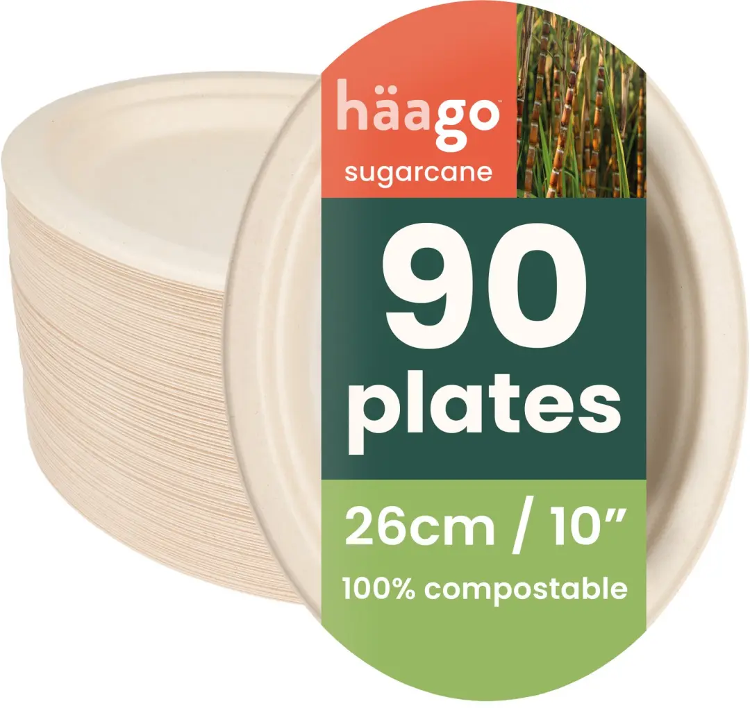 Haago