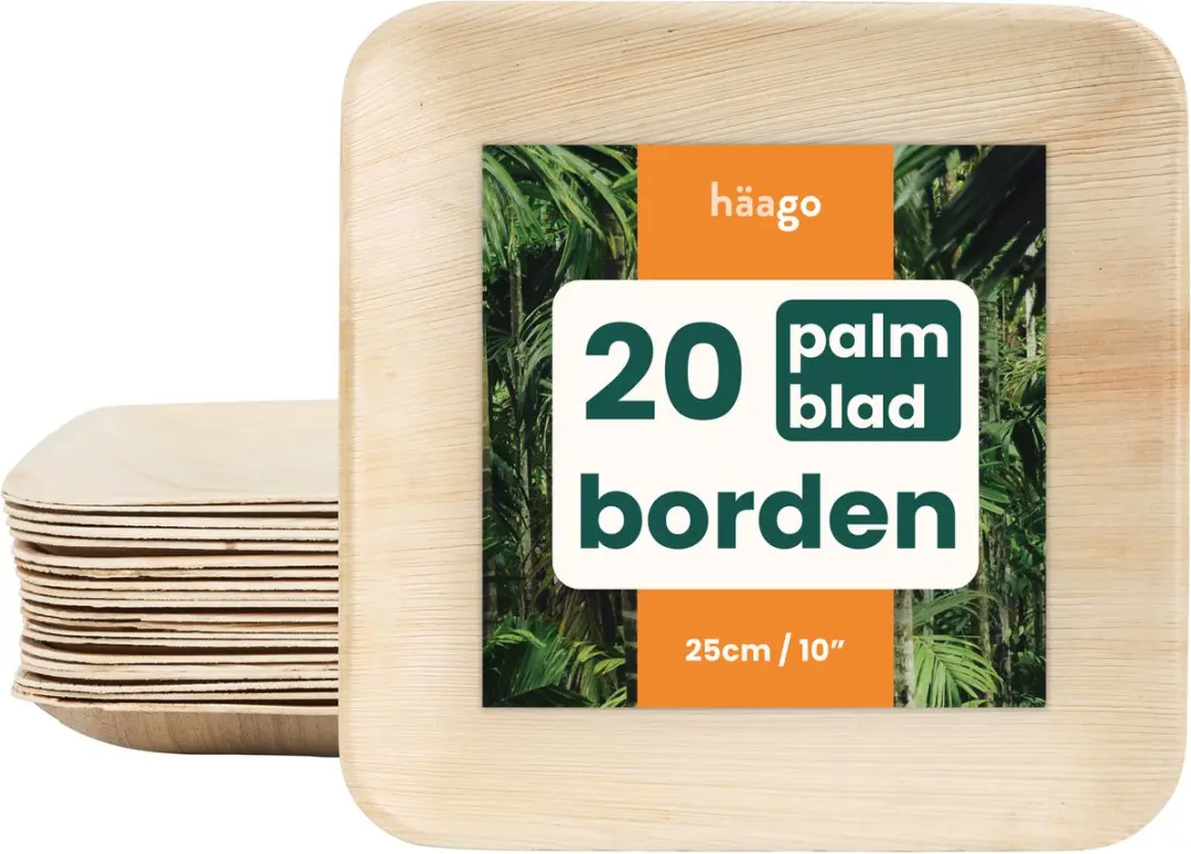 Haago