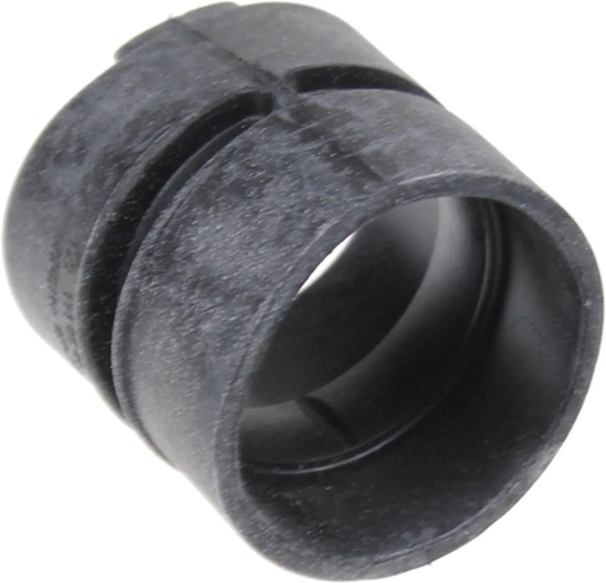 Electrolux Afvoerpomp Darmverbinding 1118568003