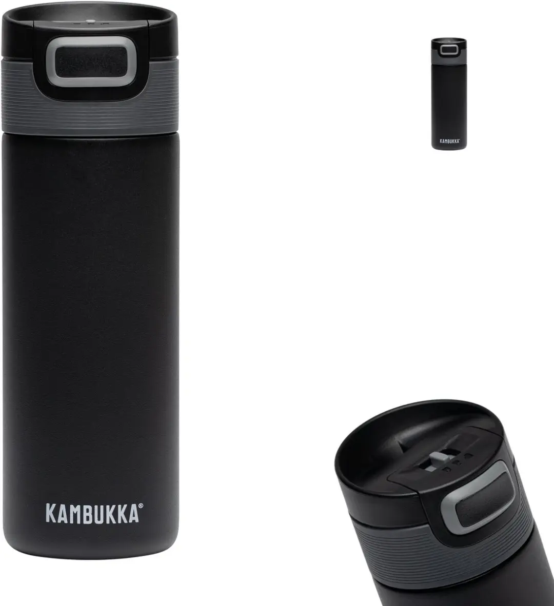 Kambukka Etna Thermosbeker 500 ml