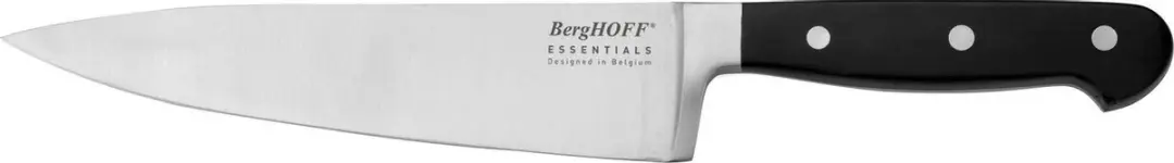 ChBergHOFF