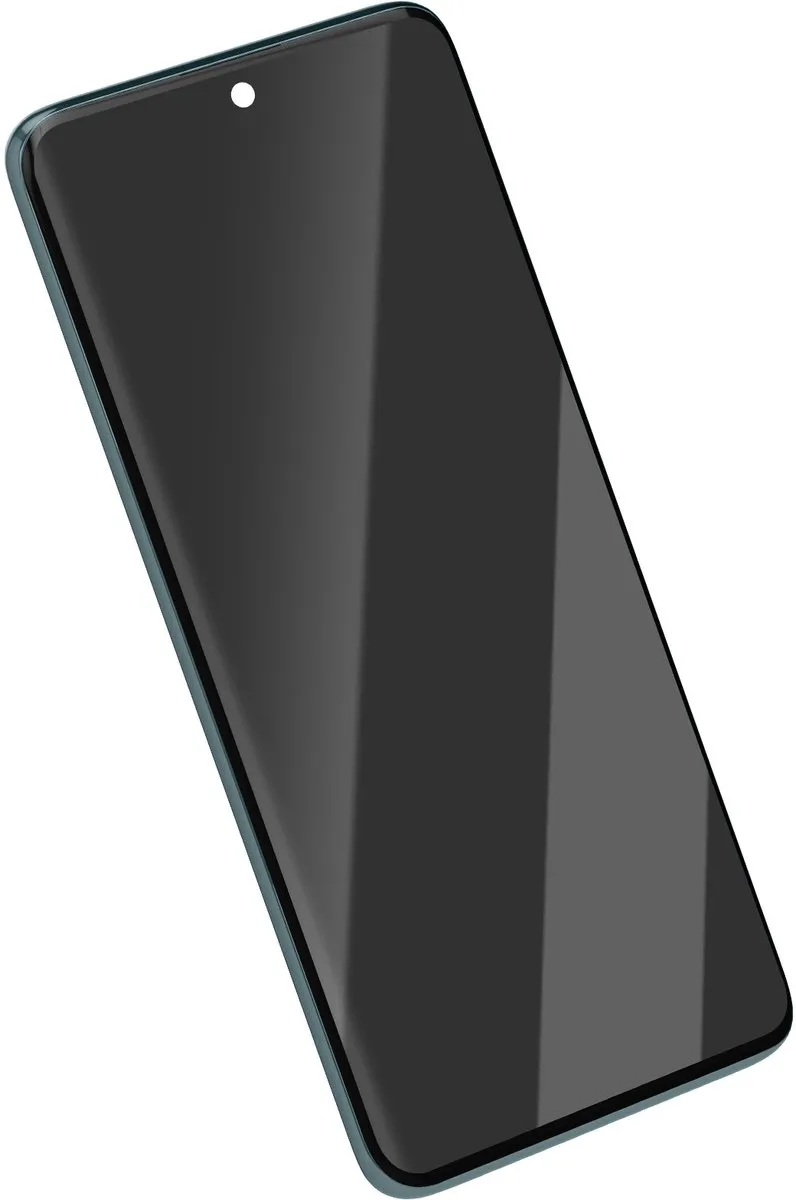 Xiaomi Scherm Redmi Note 14 Pro Plus 5G - Blauw