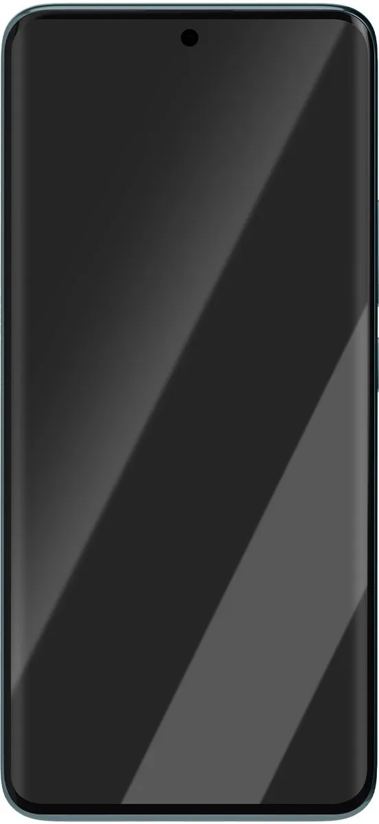 Xiaomi Scherm Redmi Note 14 Pro Plus 5G