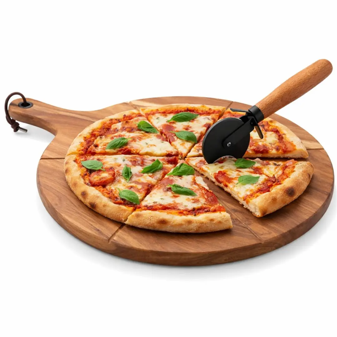 Point-Virgule pizzames
