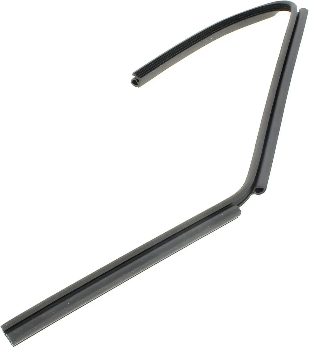 Electrolux Deurdichting Onder 1527401002 - Grijs