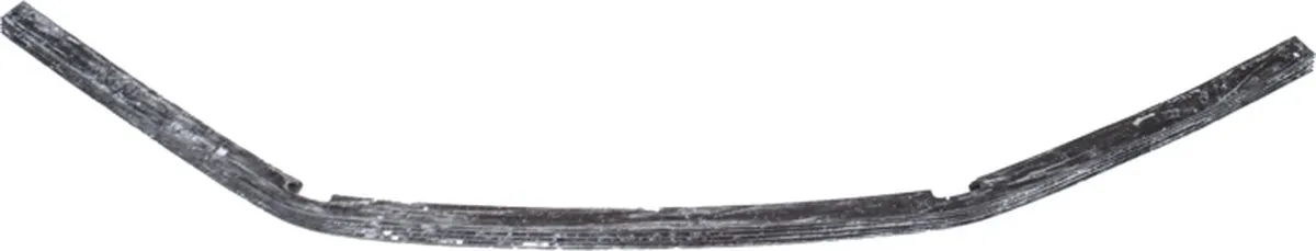 Electrolux Deurdichting Onder 1527401002