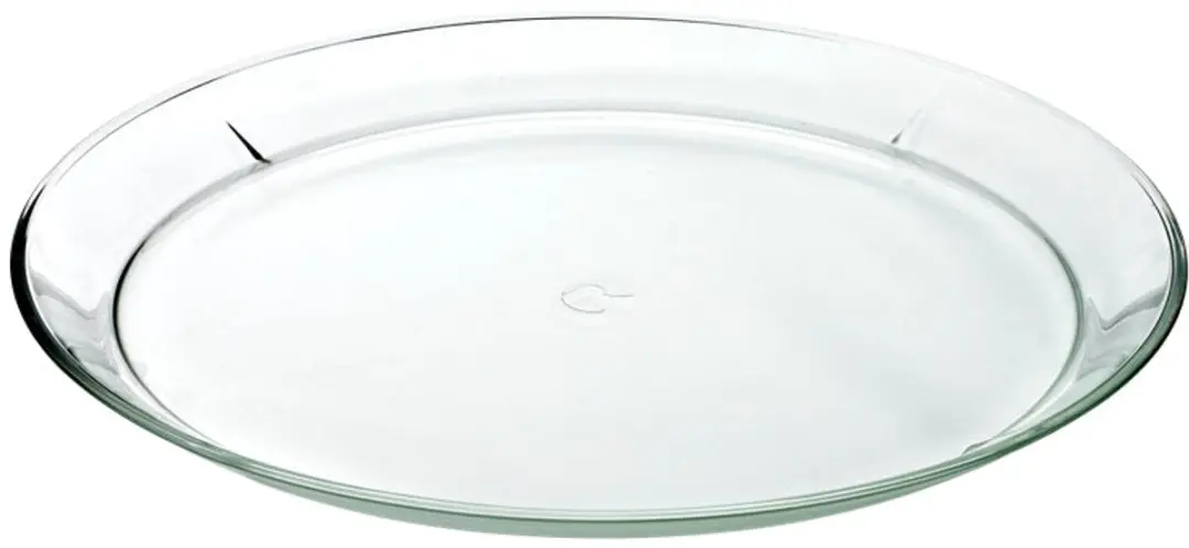 Rosendahl Grand Cru Serveerbord 32 cm - afbeelding 3 van 3