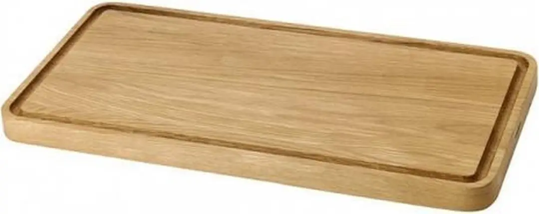 Stelton Sixtus Snijplank