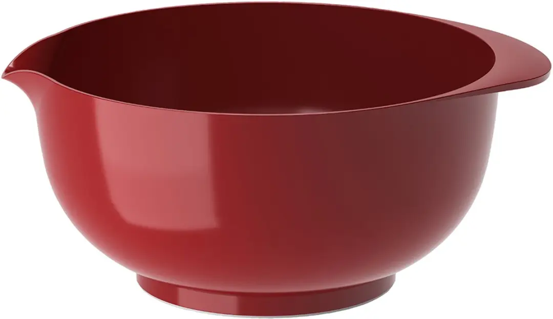 Rosti Margrethe Beslagkom