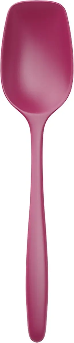 Rosti NEW Classic Pollepel 25 x 5,3 x 2,9 cm Beetroot