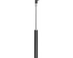 Rosti Emma Kaassnijder 24 cm Zwart