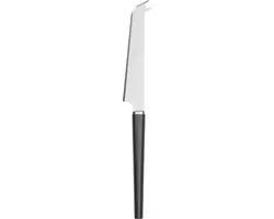 Rosti Emma Kaasmes 24 cm Zwart