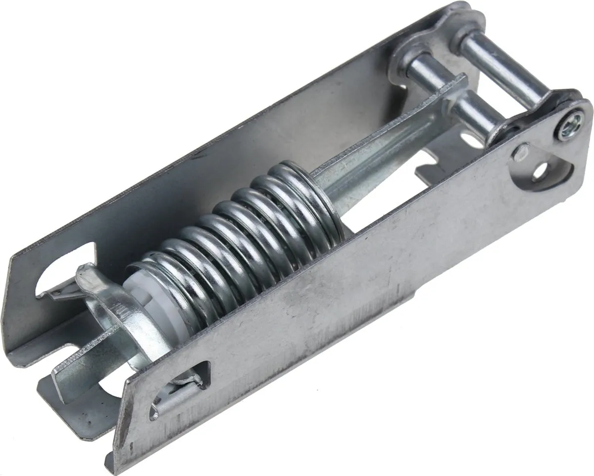 Electrolux Diepvriesdeur Scharnier 2912884281