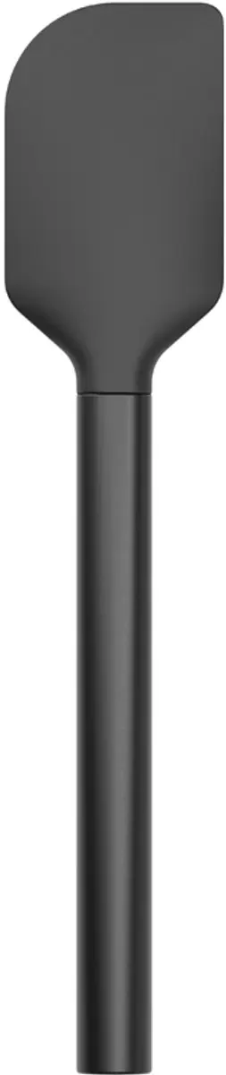 Rosti Emma Pannenlikker 25,2 x 5,3 x 1,7 cm Black