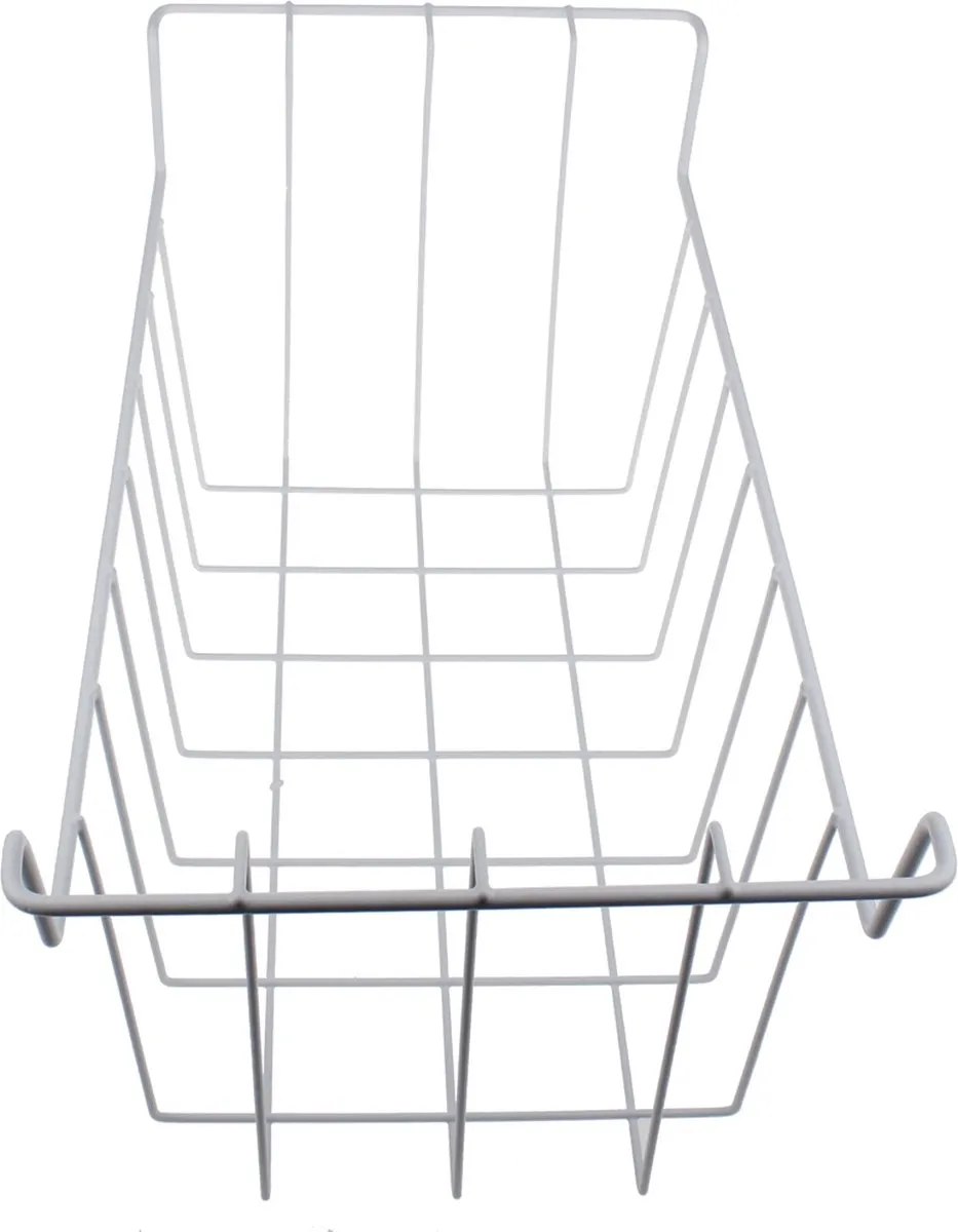 Whirlpool Diepvrieskorf C00629589