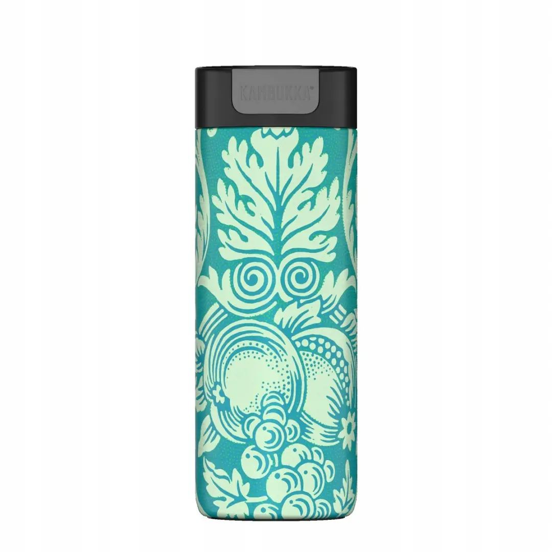 Kambukka Olympus Queen Anne Thermosbeker 500ml