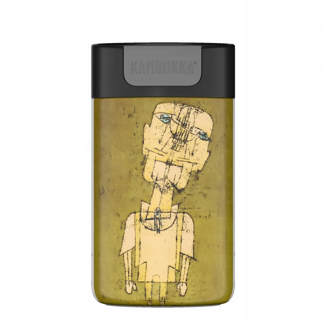 Kambukka Olympus Thermosbeker 300ml