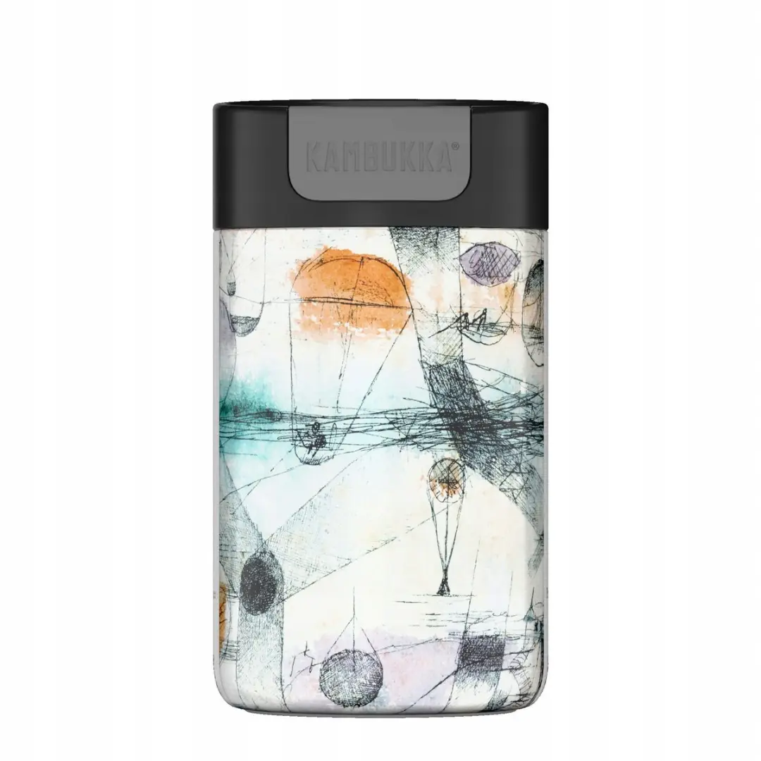 Kambukka Olympus Thermosbeker 300ml