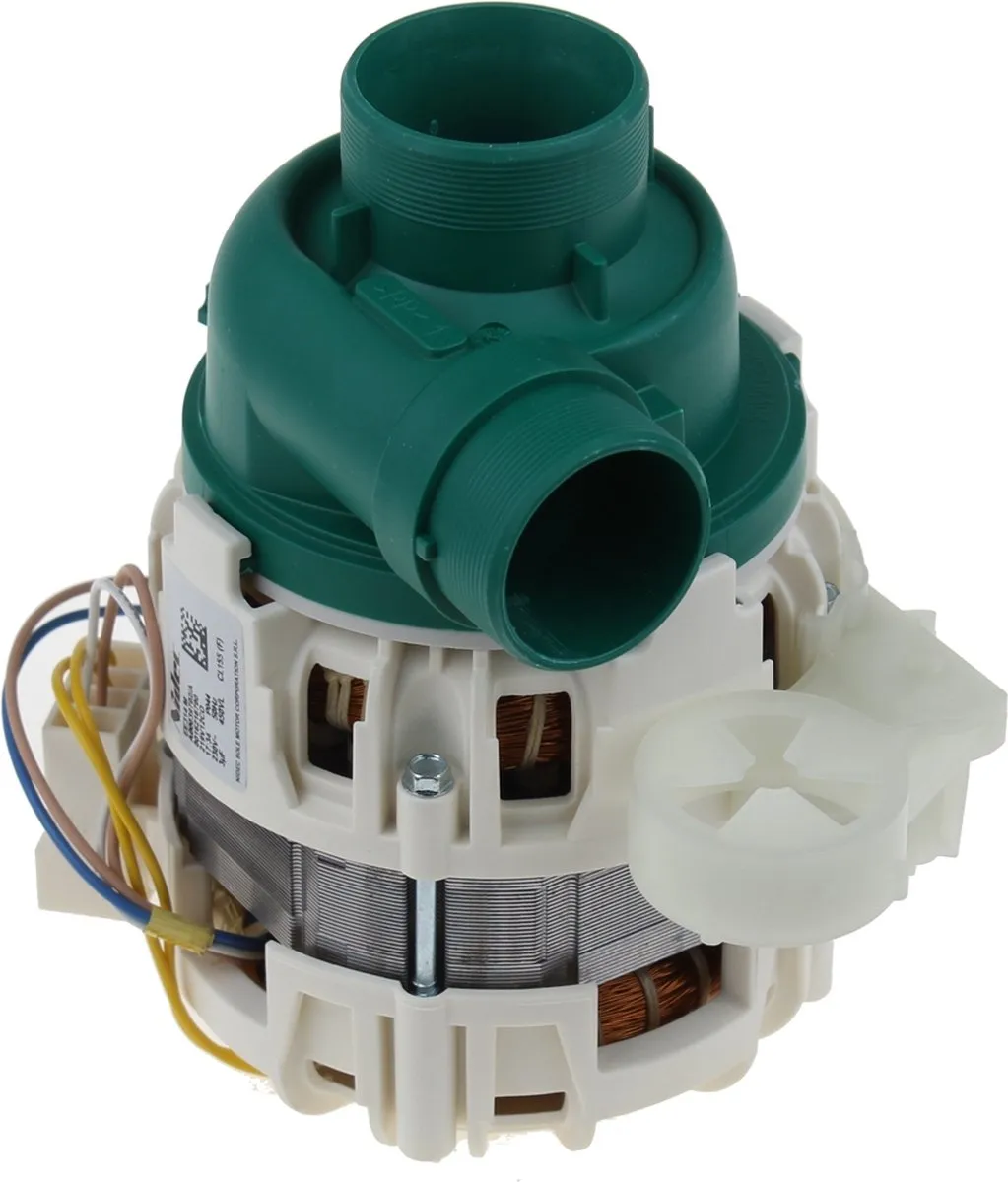 Electrolux Circulatiepomp 140000397020