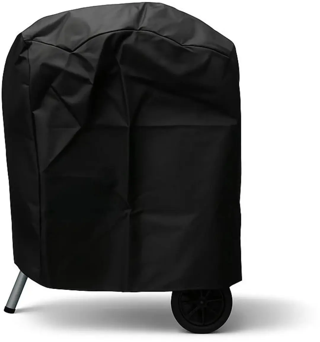 Barbecue Hoes voor Weber BBQ 57cm