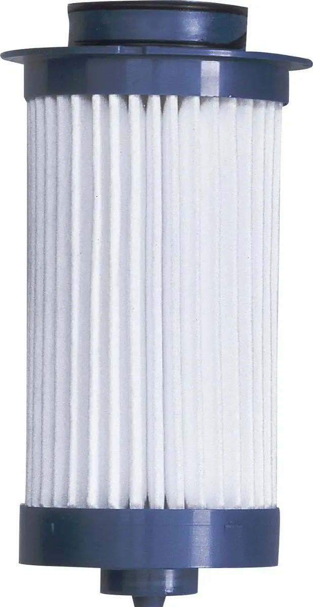 Katadyn filter filter, vervangingelement