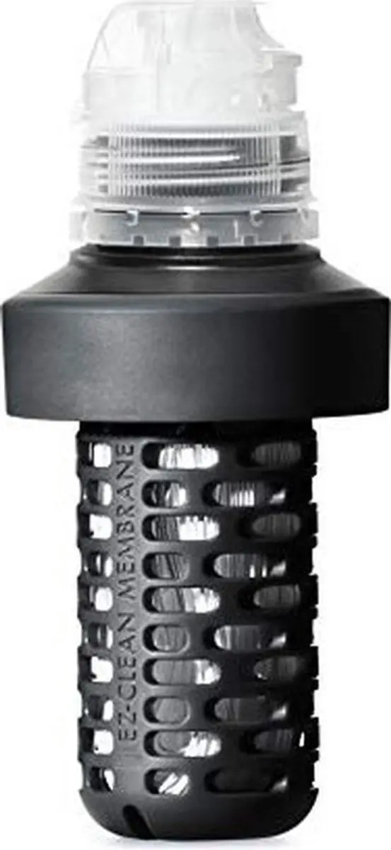 Katadyn Befree Black Edition Vervangingsfilter