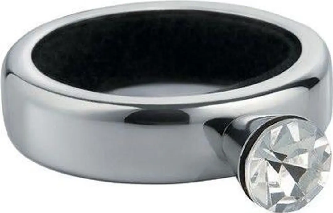 Alessi Noè Druppelvanger