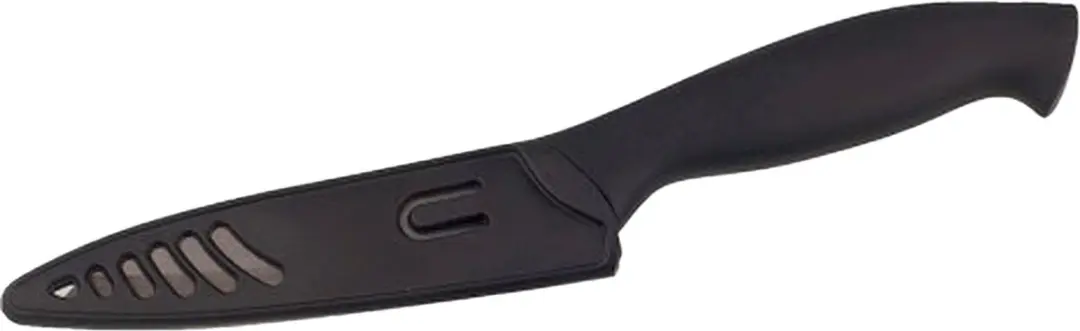 Rubytec Ceram Utility-mes