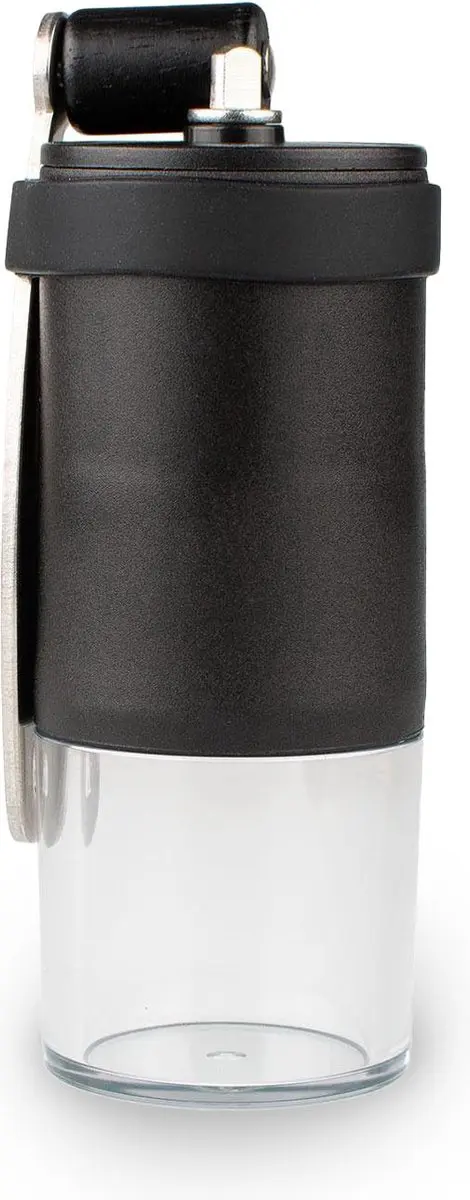 Rubytec Robusta Koffiemolen