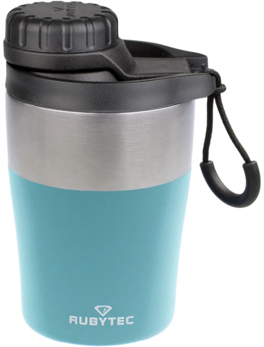 Rubytec Shira Hotshot 200ml Thermosfles