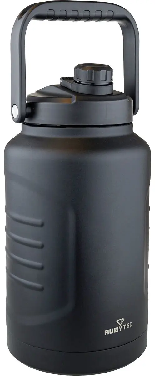 Rubytec Shira Megajug