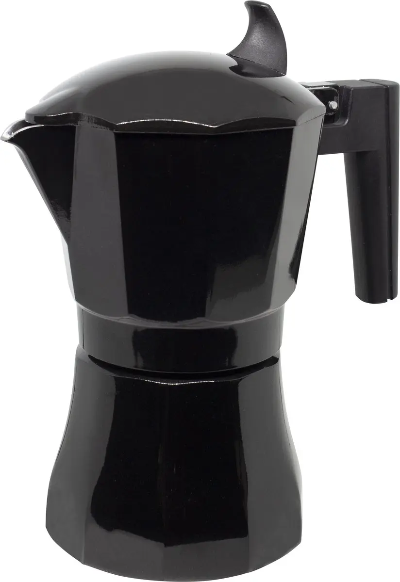 Eurotrail Havana 6 Percolator