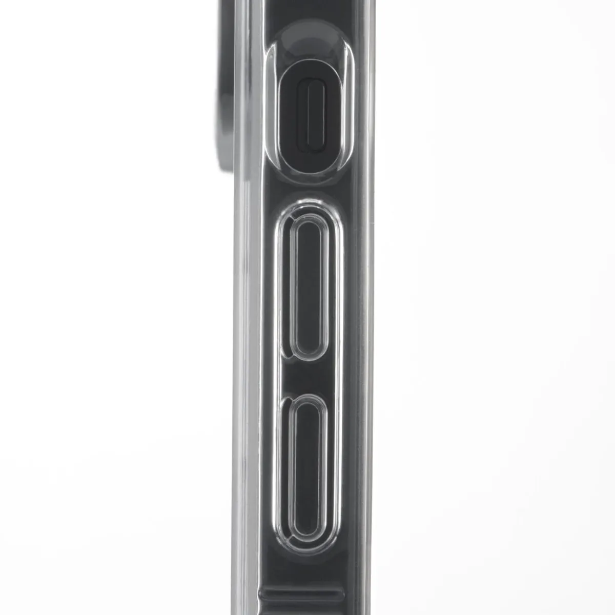 Hama Extreme Protect MagCase iPhone 15 - Transparant - MPN 00138104