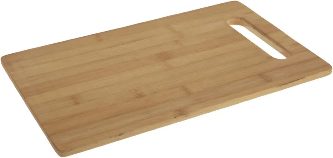 Excellent Houseware Snijplank