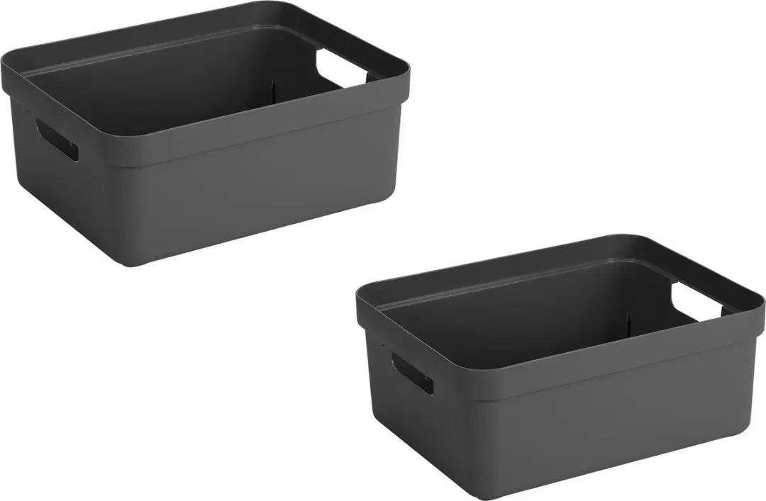 Sunware Opbergbox Sigma