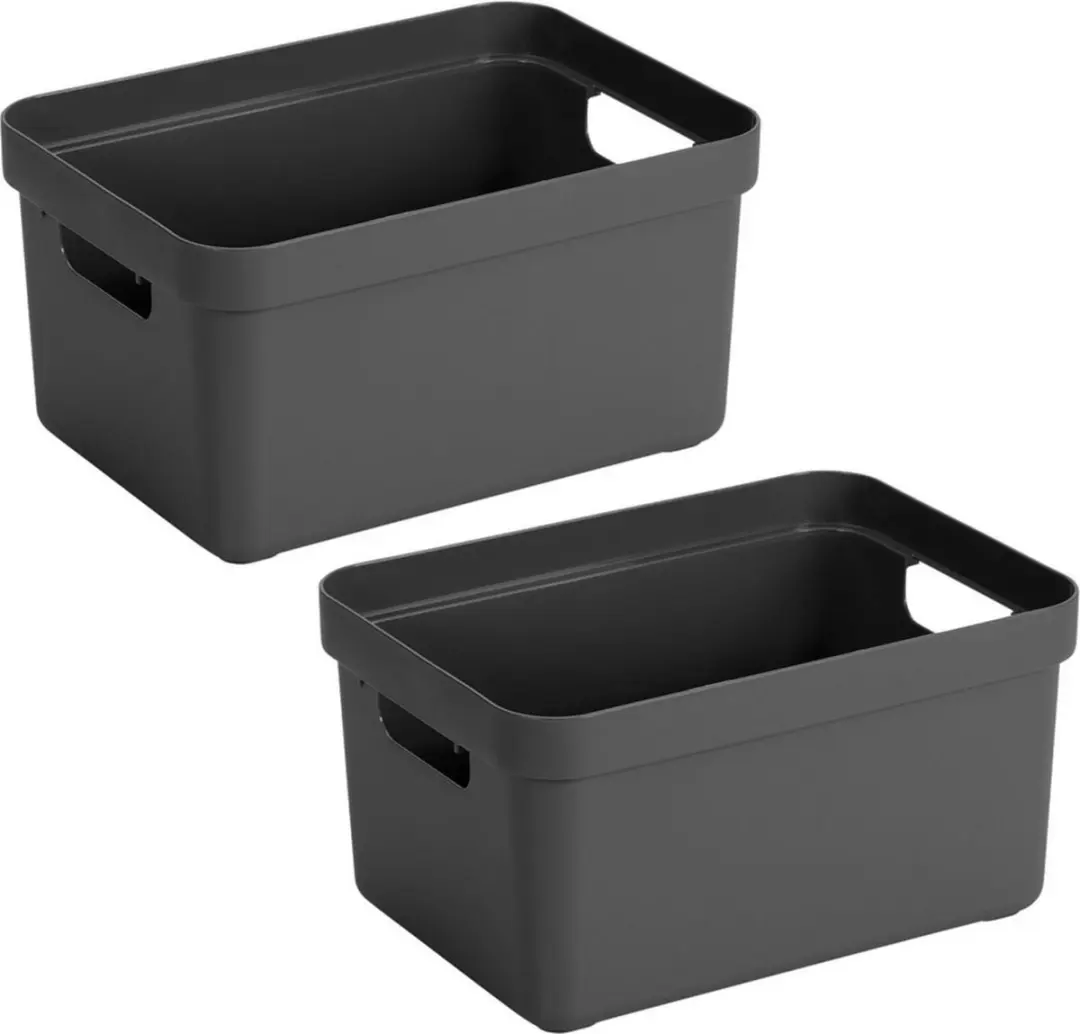 Sunware Opbergbox Sigma
