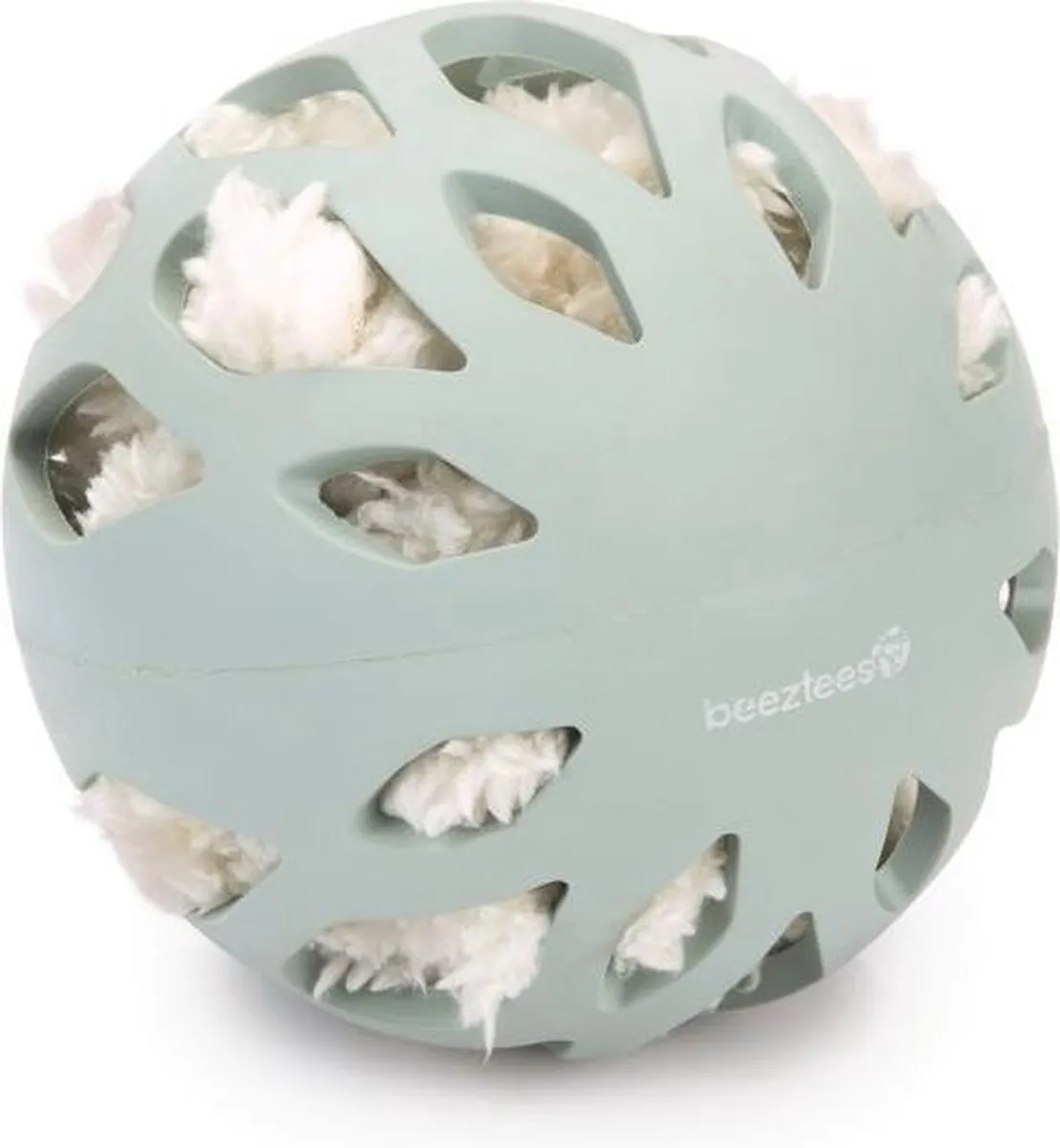 Beeztees Puppy Sjiepo Hondenspeelgoed - 40x22x5cm