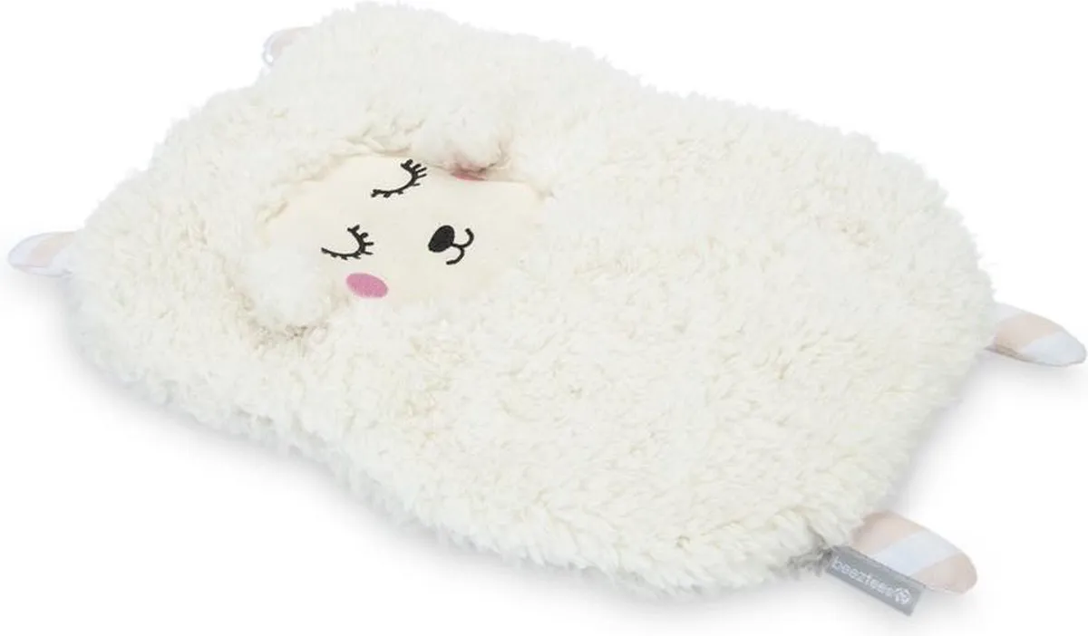 Beeztees Puppy Sjiepo Hondenspeelgoed - 40x22x5cm