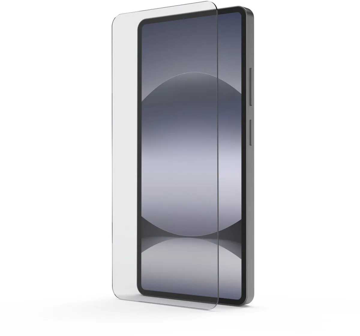 Hama Screenprotector Redmi Note 13 5G
