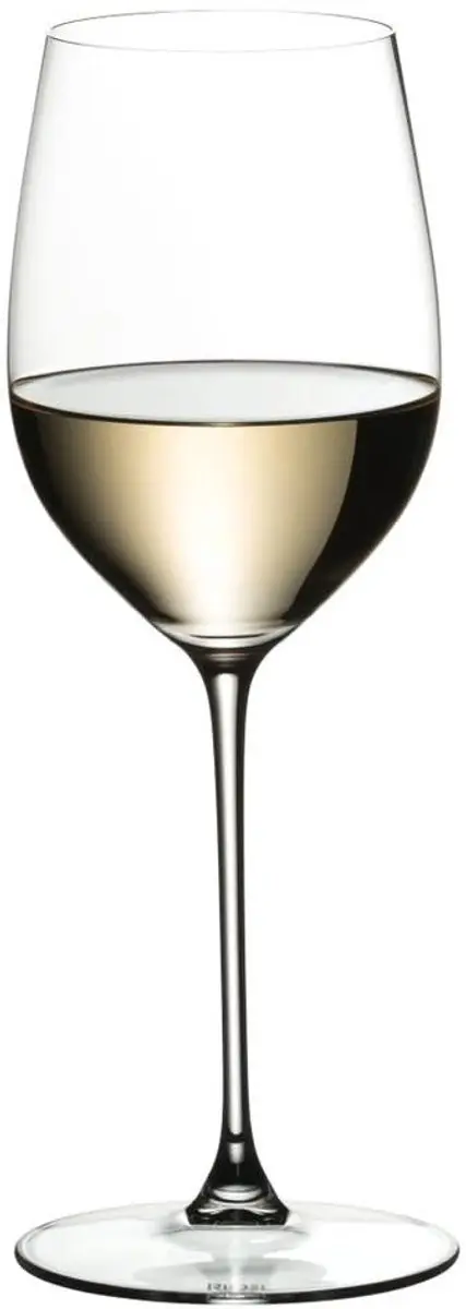 Riedel Veritas Viognier Chardonnay Wijnglazen - 2 Stuks - afbeelding 5 van 6