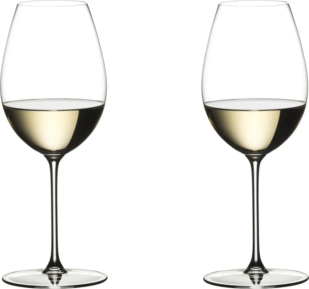 Riedel Veritas Sauvignon Blanc Wijnglazen