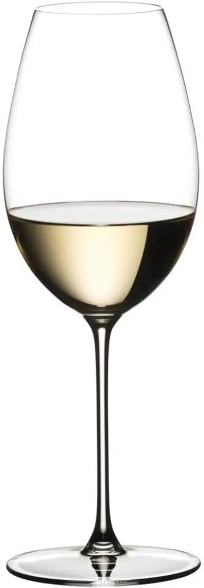 Riedel Veritas Sauvignon Blanc Wijnglazen - 2 Stuks - afbeelding 3 van 6