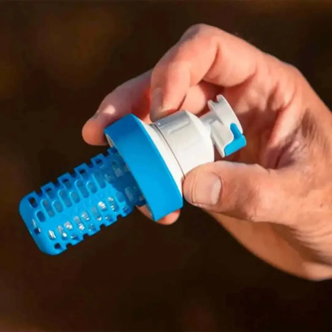 Katadyn EZ-Clean Membraan Vervangingsfilter - afbeelding 2 van 5