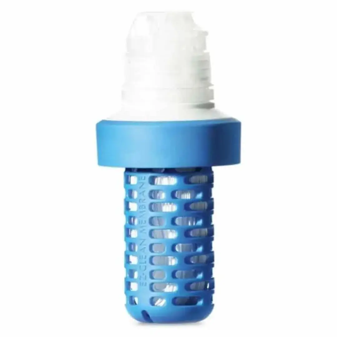 Katadyn EZ-Clean Membraan Vervangingsfilter - afbeelding 5 van 5