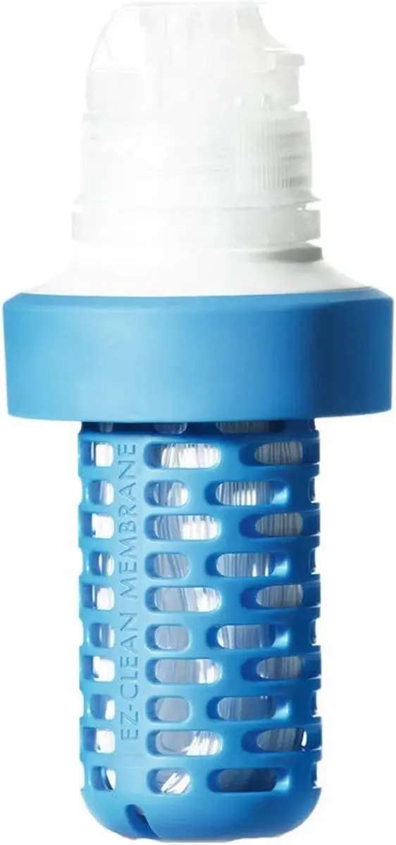 Katadyn EZ-Clean Membraan Vervangingsfilter - afbeelding 4 van 5