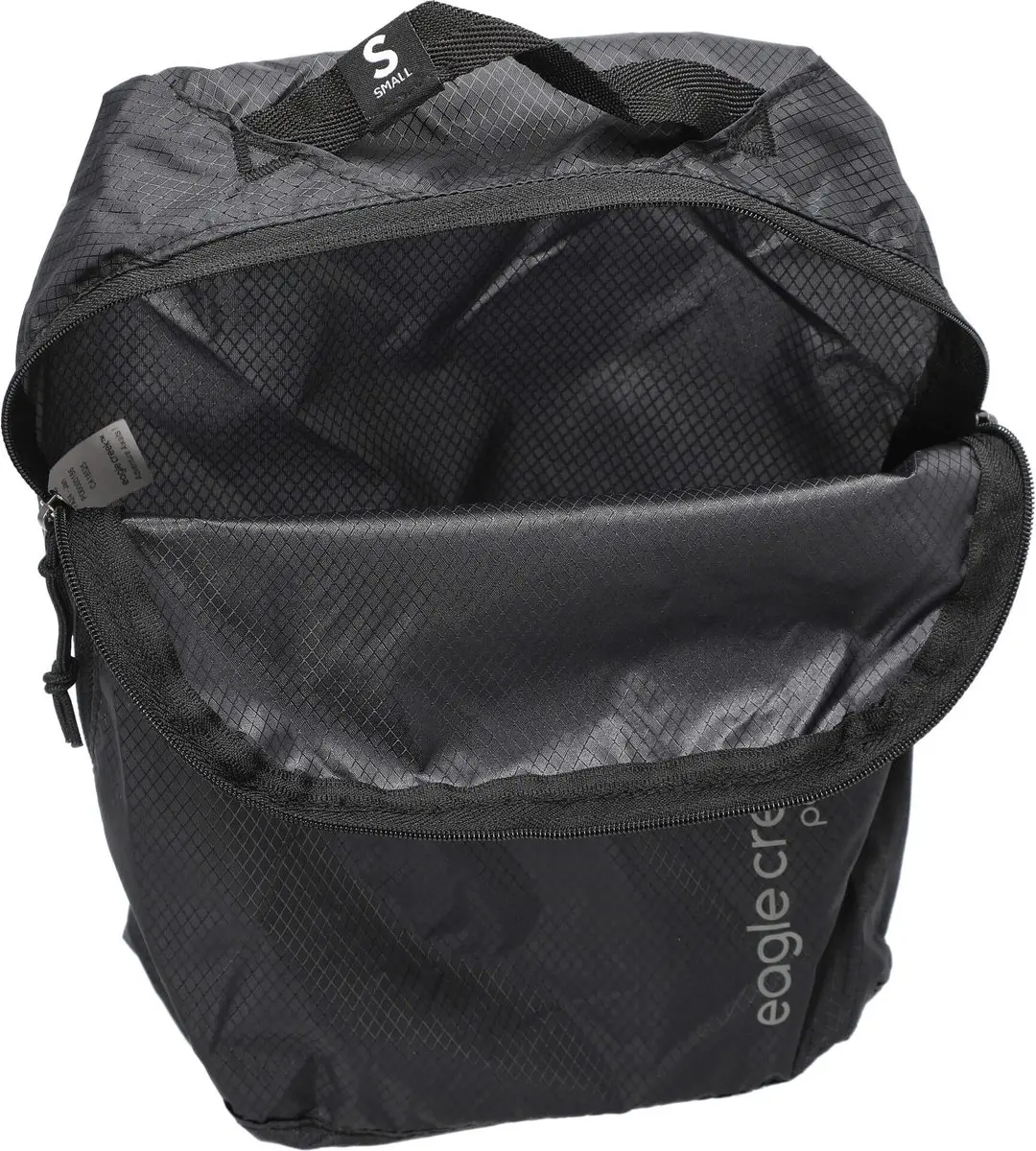 Eagle Creek Pack-It Isolate Cube Set 3-delig - afbeelding 5 van 6